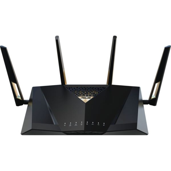 ASUS RT-BE88U Wireless Router