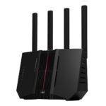 ASUS RT-BE92U Tri-band Router