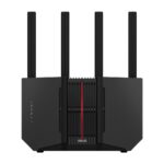 ASUS RT-BE92U Tri-band Router