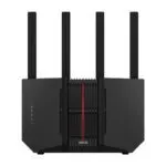 ASUS RT-BE92U Tri-band Router