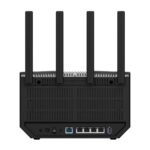 ASUS RT-BE92U Tri-band Router