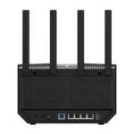 ASUS RT-BE92U Tri-band Router