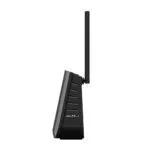ASUS RT-BE92U Tri-band Router