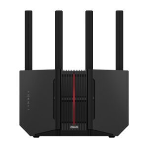 ASUS RT-BE92U Tri-band Router