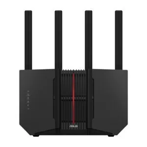ASUS RT-BE92U Tri-band Router