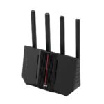 ASUS RT-BE92U Tri-band Router