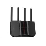 ASUS RT-BE92U Tri-band Router