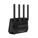 ASUS RT-BE92U Tri-band Router