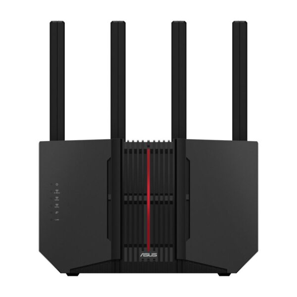 ASUS RT-BE92U Tri-band Router