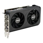ASUS RTX 5050 8GB GDDR6 Graphics Card