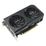 ASUS RTX 5050 8GB GDDR6 Graphics Card