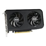 ASUS RTX 5050 8GB GDDR6 Graphics Card