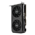 ASUS RTX 5050 8GB GDDR6 Graphics Card