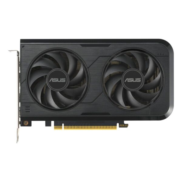 ASUS RTX 5050 8GB GDDR6 Graphics Card