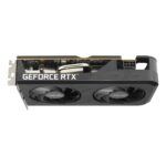 ASUS RTX 5050 8GB GDDR6 Graphics Card