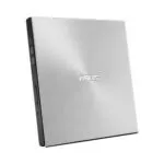 ASUS SDRW-08U7M-U Silver Optical Drive