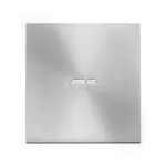 ASUS SDRW-08U7M-U Silver Optical Drive