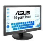 ASUS Touch VT169HE 15.6" Full HD Monitor