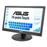 ASUS Touch VT169HE 15.6" Full HD Monitor