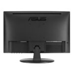 ASUS Touch VT169HE 15.6" Full HD Monitor