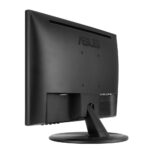 ASUS Touch VT169HE 15.6" Full HD Monitor
