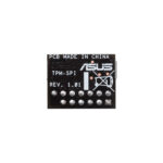 ASUS TPM-SPI 2.0 Security Module