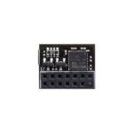 ASUS TPM-SPI 2.0 Security Module