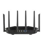 ASUS Tri-band 2.5G Wireless Router