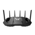 ASUS Tri-band 2.5G Wireless Router