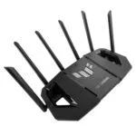 ASUS Tri-band 2.5G Wireless Router