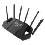 ASUS Tri-band 2.5G Wireless Router