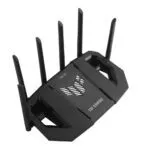 ASUS Tri-band 2.5G Wireless Router