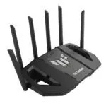 ASUS Tri-band 2.5G Wireless Router
