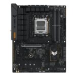 ASUS TUF A620-PRO WiFi AMD AM5 ATX