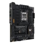 ASUS TUF A620-PRO WiFi AMD AM5 ATX