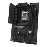 ASUS TUF A620-PRO WiFi AMD AM5 ATX