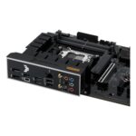 ASUS TUF A620-PRO WiFi AMD AM5 ATX