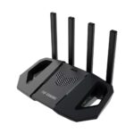 ASUS TUF-BE3600 Dual-band Router