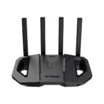 ASUS TUF-BE3600 Dual-band Router