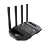 ASUS TUF-BE3600 Dual-band Router