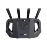 ASUS TUF-BE3600 Dual-band Router