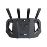 ASUS TUF-BE3600 Dual-band Router