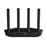 ASUS TUF-BE3600 Dual-band Router