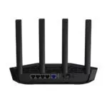 ASUS TUF-BE3600 Dual-band Router