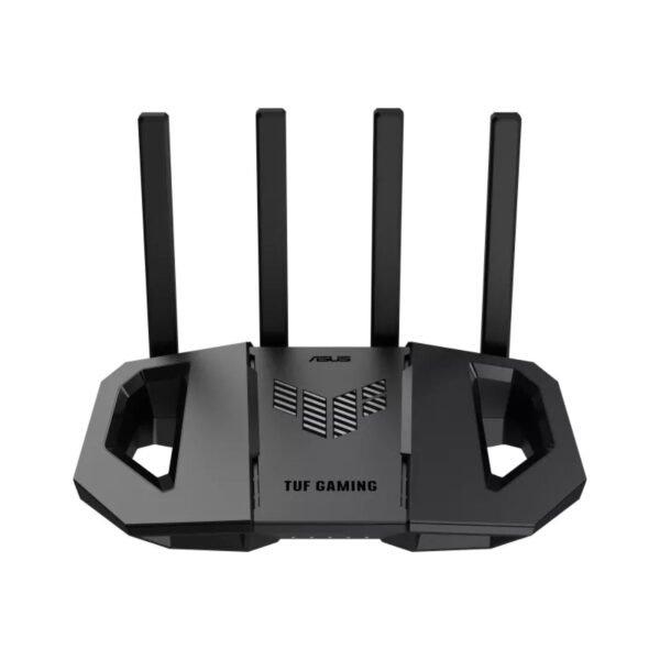 ASUS TUF-BE3600 Dual-band Router