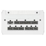 ASUS TUF Gaming 1000W Gold PSU