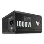 ASUS TUF Gaming 1000W Gold PSU