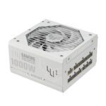 ASUS TUF Gaming 1000W Gold PSU