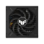 ASUS TUF Gaming 1000W Gold PSU