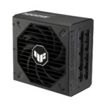 ASUS TUF Gaming 1000W Gold PSU